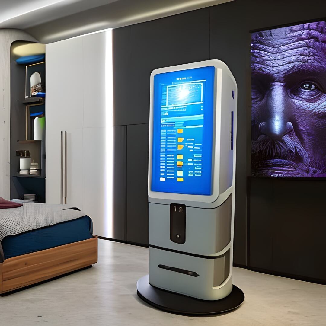 Будущее телемедицины: Революция в здравоохранении