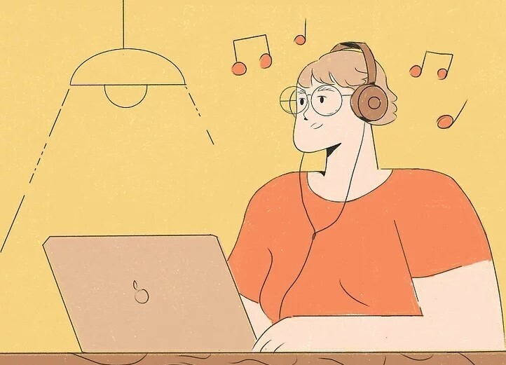 4 способа Как добиться успеха