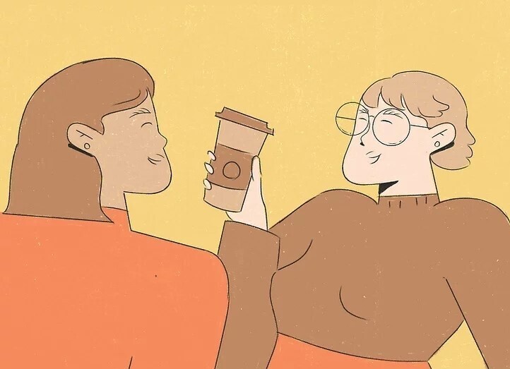 4 способа Как добиться успеха