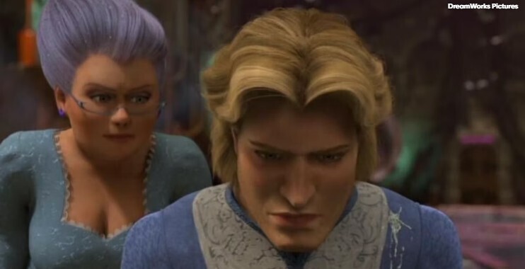 10 фильмов, которые затягивают вас своим подробным построением мира