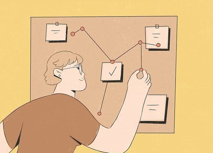 4 способа Как добиться успеха