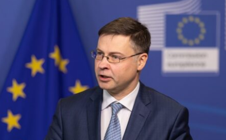 Союзники оказывают давление на МВФ, чтобы он предоставил Украине новую программу на сумму от 14 до 16 миллиардов долларов.