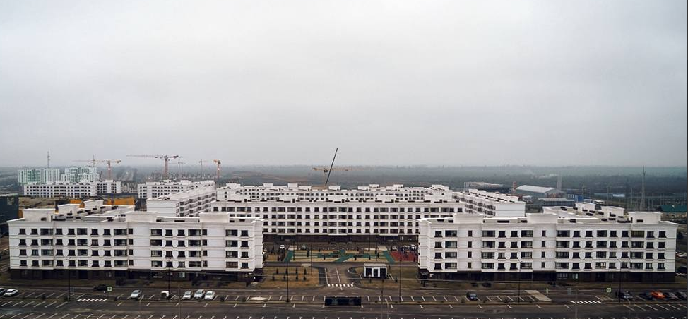 Вот за эти фотографии в Украине могут дать от 8 до 15 лет тюремного срока