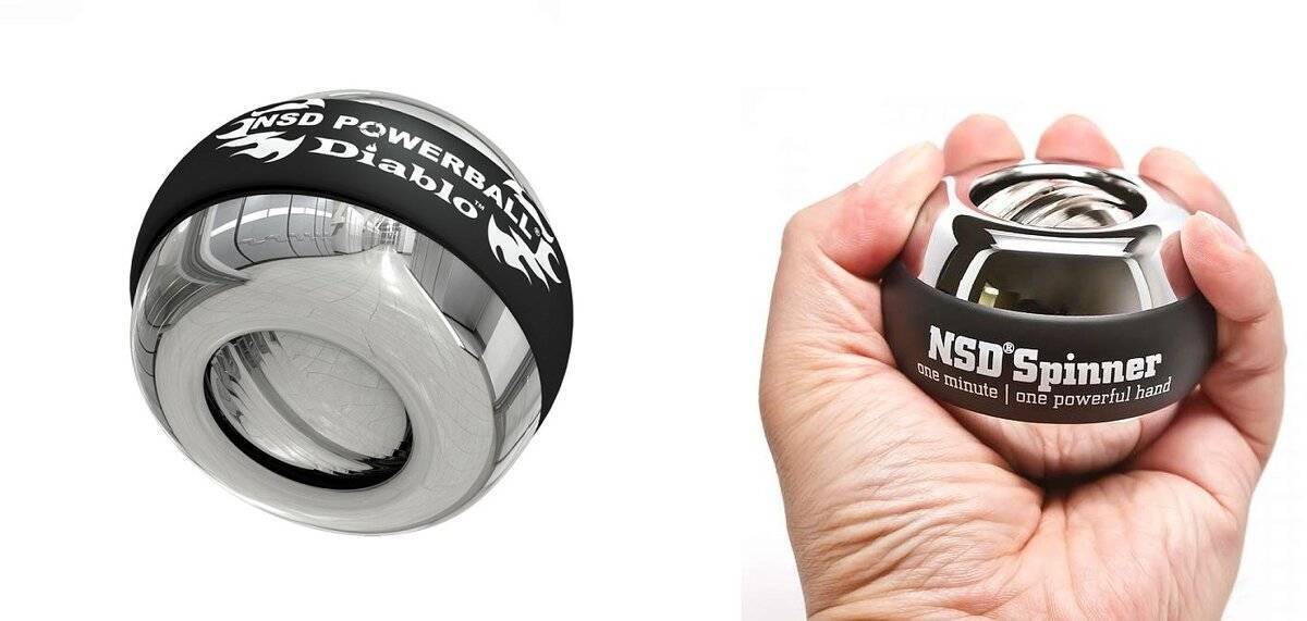 Что подарить мужчине на 23 февраля в 2023 году? Не банальные идеи для подарка. Чего хотят мужики? Какой подарок выдумать?