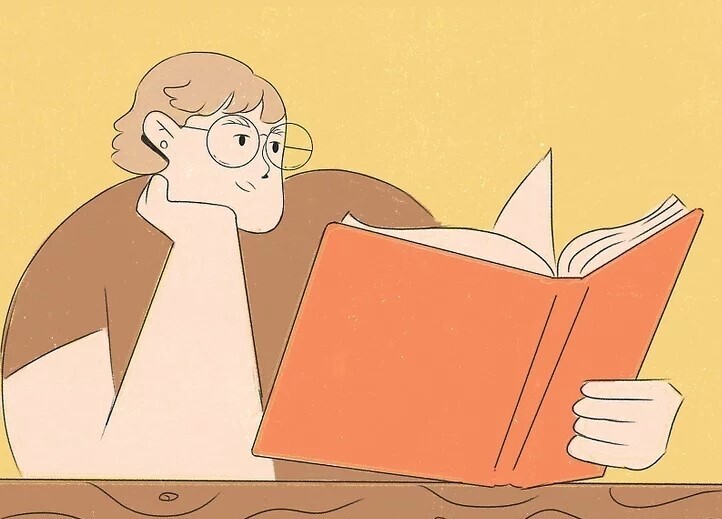 4 способа Как добиться успеха