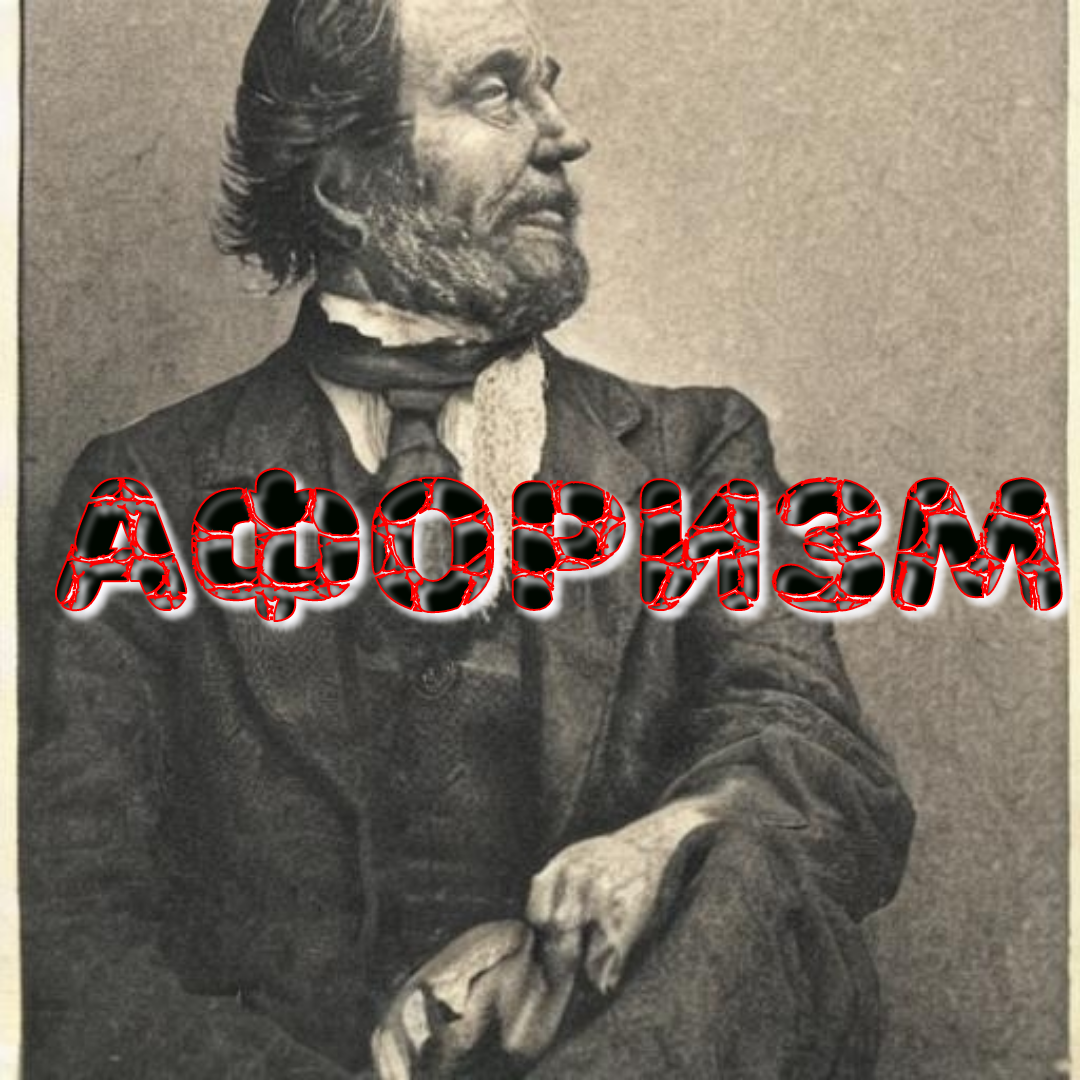 Афоризмы. Что такое? В каких случаях используется?