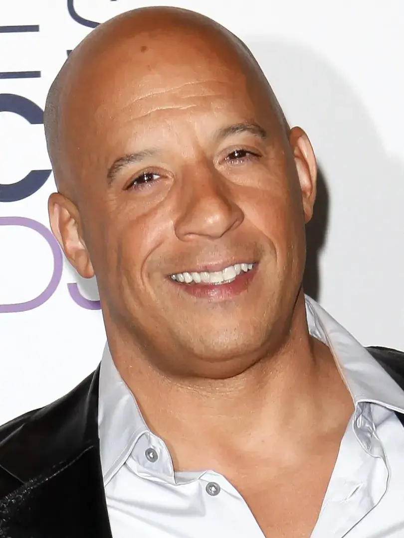 Голливудские знаменитости, известные миру под псевдонимами.