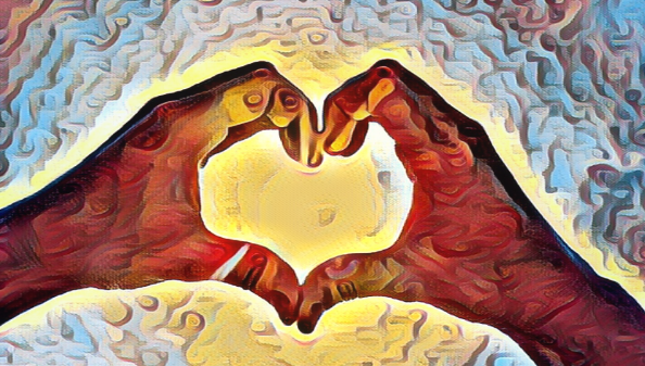 7 вещей о которых вы не знали! Святой Валентин. Факты из истории.