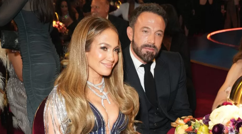 Грэмми 2023 подведение итогов