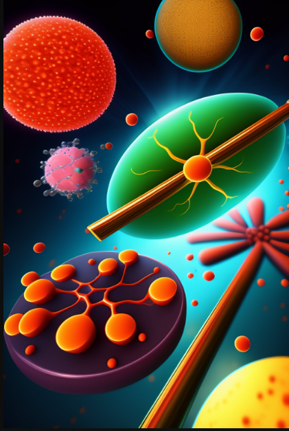 Очистка кишечника в домашних условиях. 5 шагов к очищению