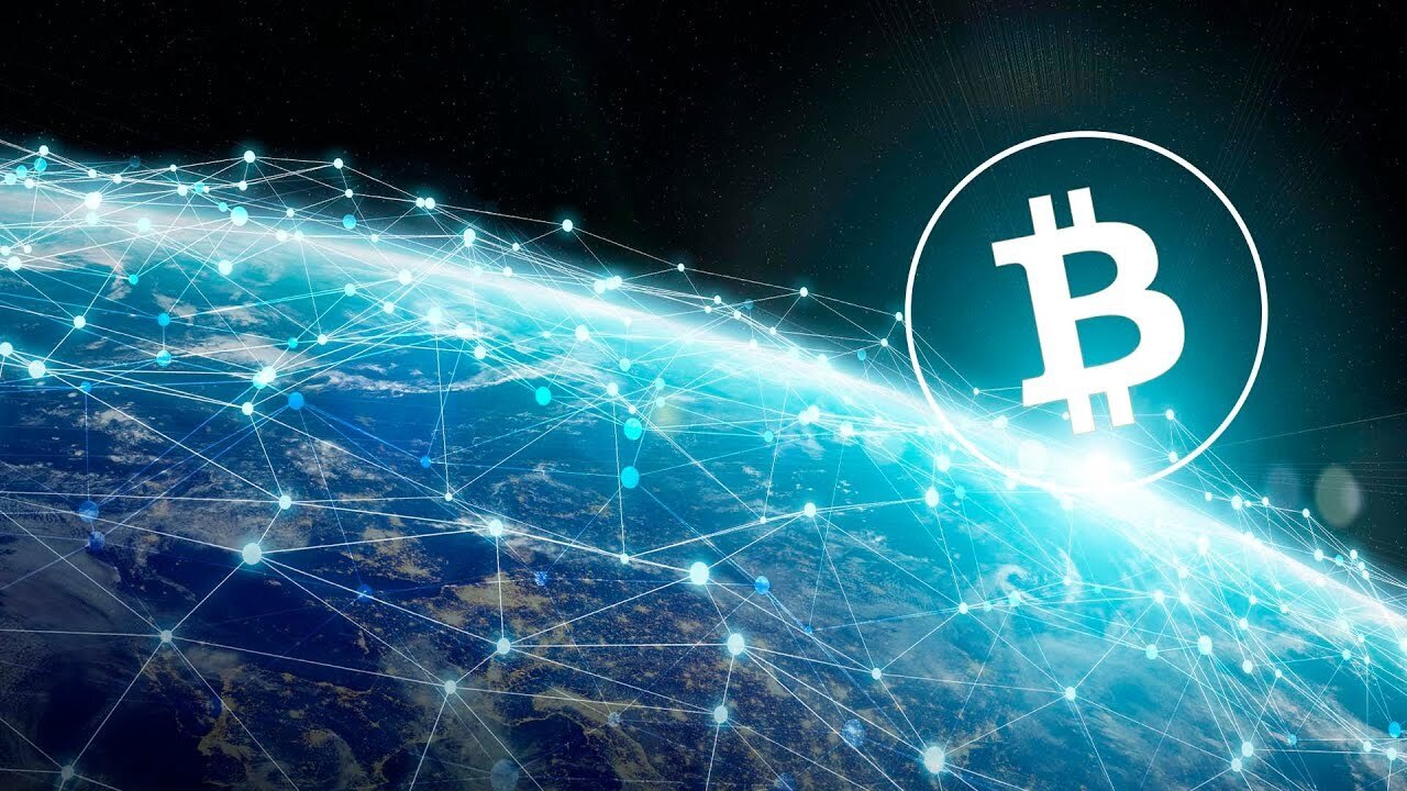 Что такое криптовалюта и зачем она мне нужна