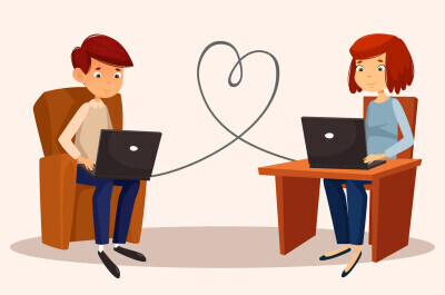 Раскрытие преимуществ современных знакомств