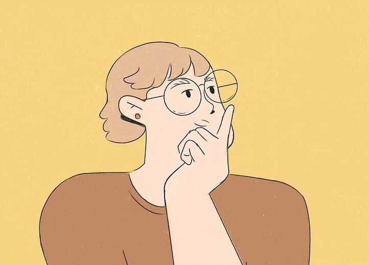 4 способа Как добиться успеха