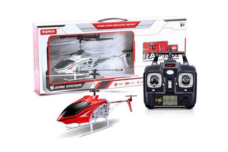 Что подарить мужчине на 23 февраля в 2023 году? Не банальные идеи для подарка. Чего хотят мужики? Какой подарок выдумать?