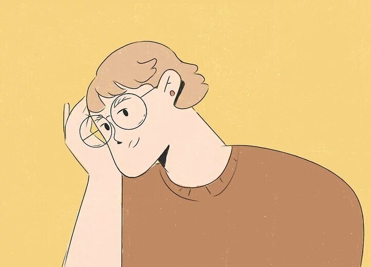 4 способа Как добиться успеха