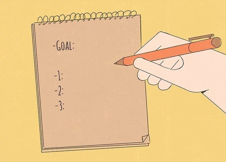 4 способа Как добиться успеха