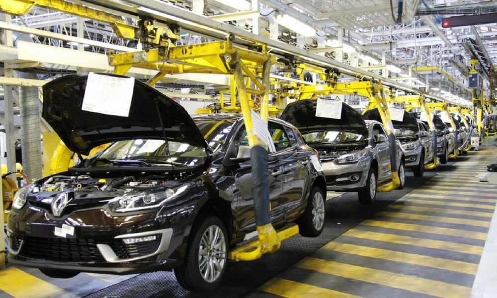 Розничные продажи автомобилей в Индии выросли на 14% в январе, Китай вновь открывается для увеличения предложения – FADA