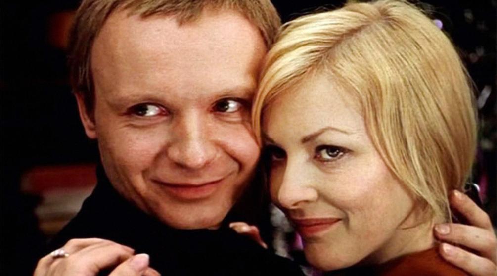 О духовном содержании фильма "Ирония судьбы или с лёгким паром"