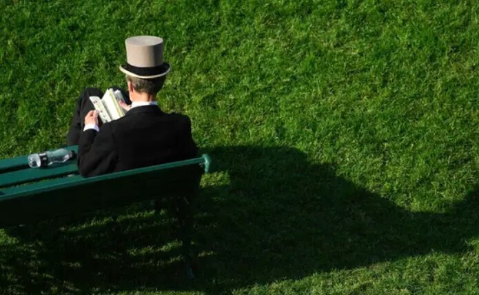 15 вещей, которые вы можете сделать сегодня, чтобы стать богатым в будущем (Часть 1)