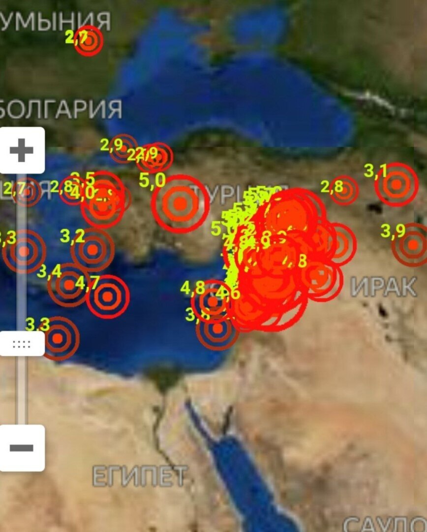 Землетрясение точки на карте. Карта землетрясений. Землетрясение в Турции на карте. Сейсмическая активность. Карта сейсмической активности.
