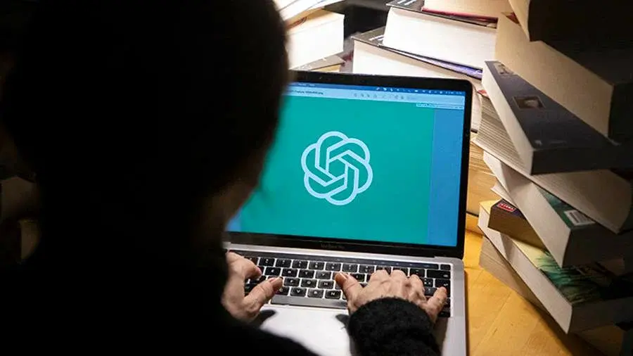 ChatGPT: революционное достижение или страшная напасть?