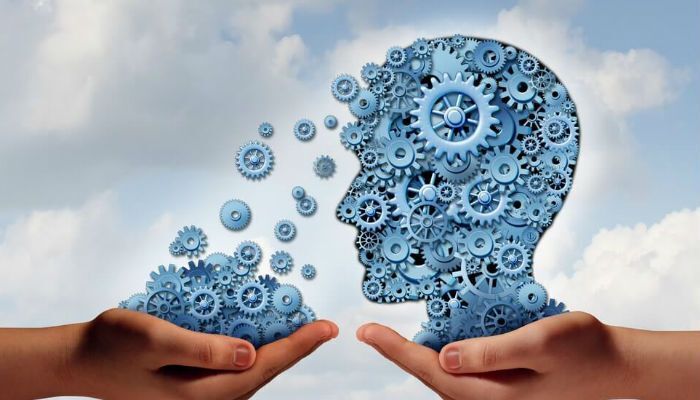 Мысли о сегодняшнем дне!