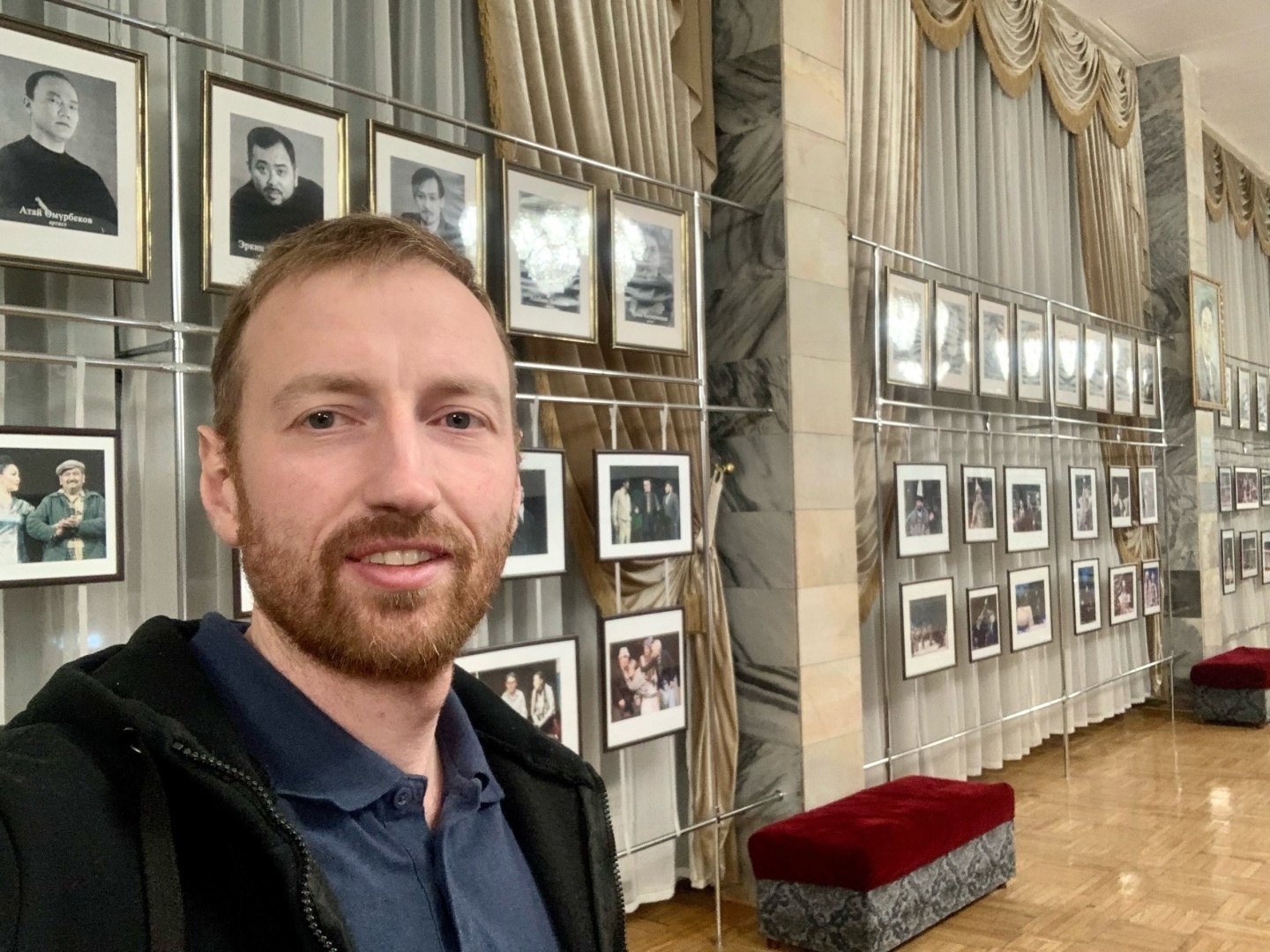 Сегодня рассмотрим ситуацию с незаконной вырубкой леса.