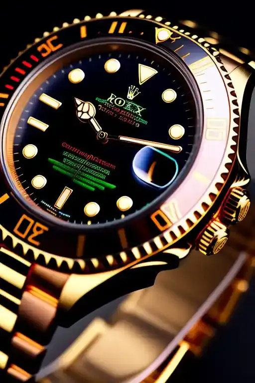 Простой! Бизнес-плана!!!!!