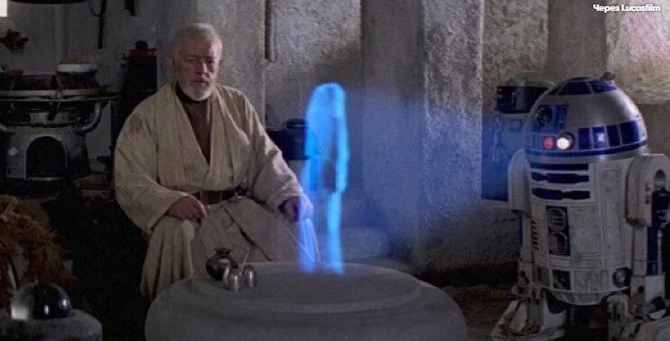 10 фильмов, которые затягивают вас своим подробным построением мира