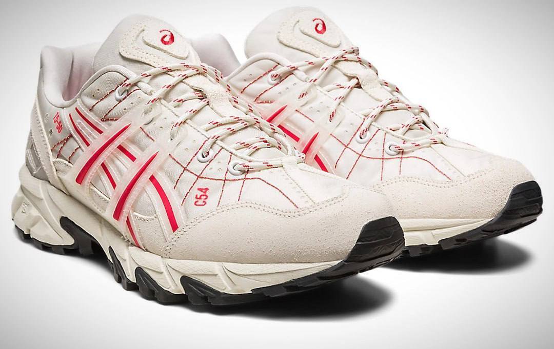 Японское качество на новом уровне.