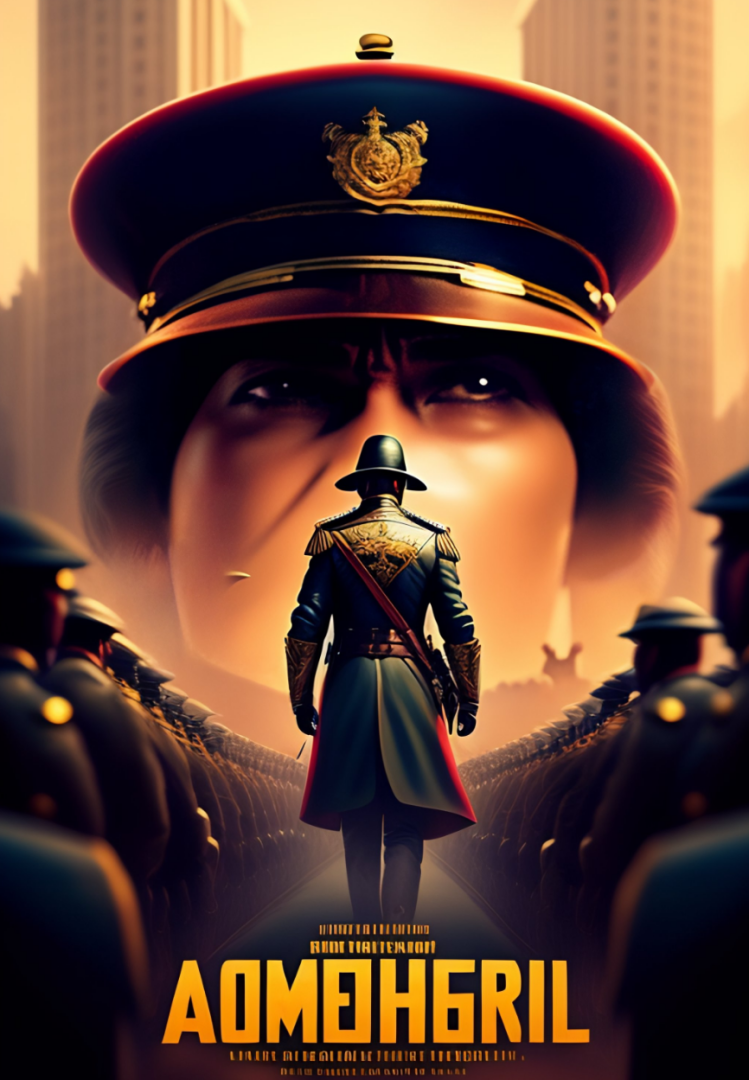 Российская Федерация на грани: что может спровоцировать ее крах?