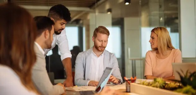 15 вещей, которые вы можете сделать сегодня, чтобы стать богатым в будущем (Часть 1)