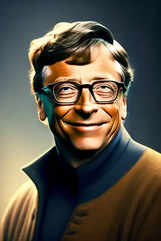 Простой! Бизнес-плана!!!!!