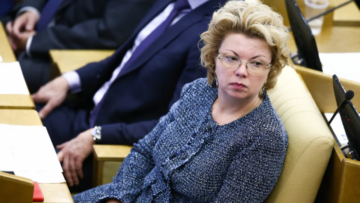 Что будет с российскими "беглецами"