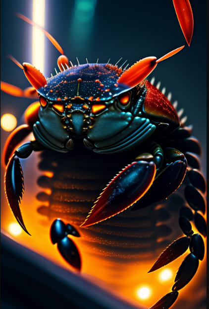 Новая вредоносная программа Hook нацелена на устройства Android