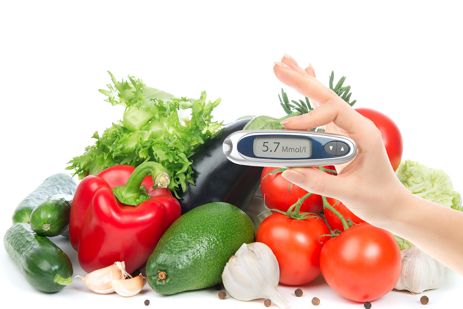 Все, что вам нужно знать о преддиабете, у кого он возникает и как его избежать