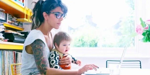 15 вещей, которые вы можете сделать сегодня, чтобы стать богатым в будущем (Часть 1)