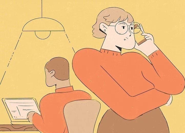 4 способа Как добиться успеха