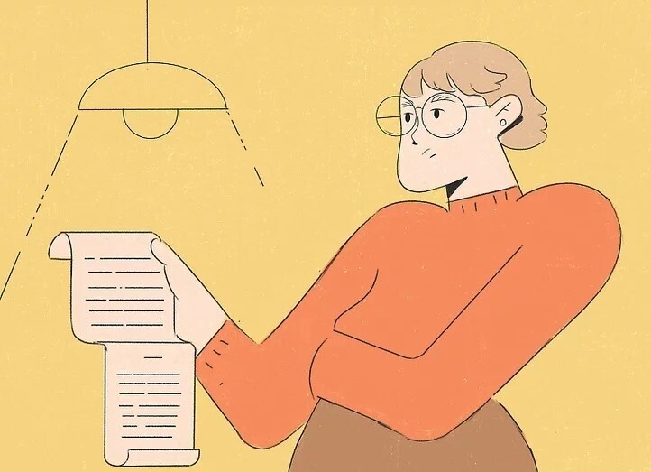 4 способа Как добиться успеха