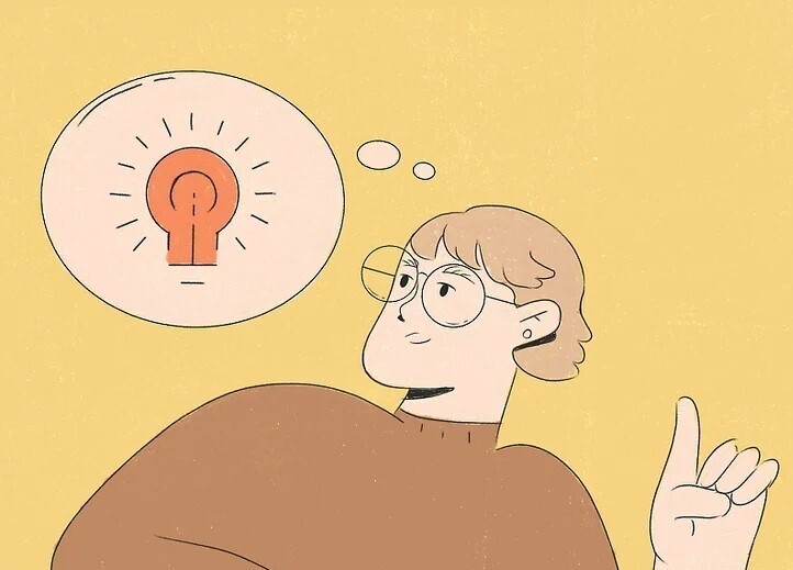 4 способа Как добиться успеха