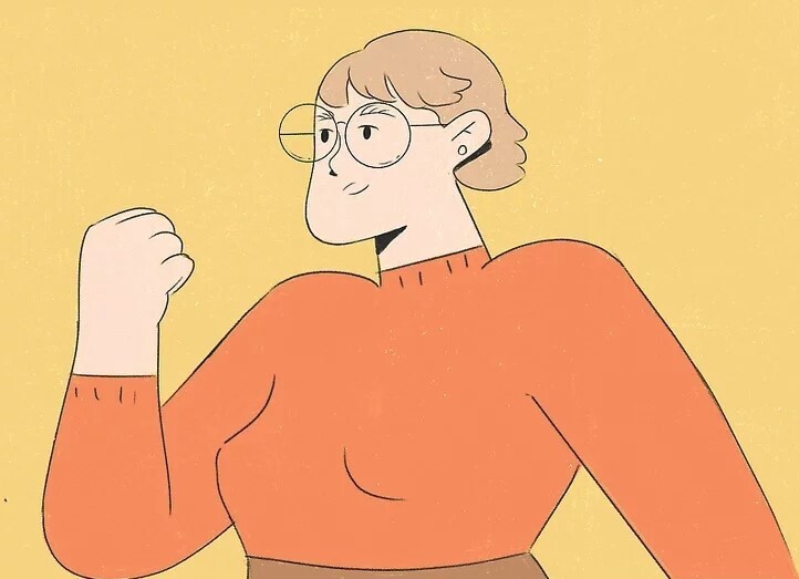 4 способа Как добиться успеха