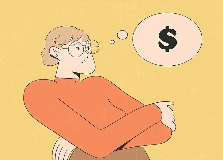 4 способа Как добиться успеха