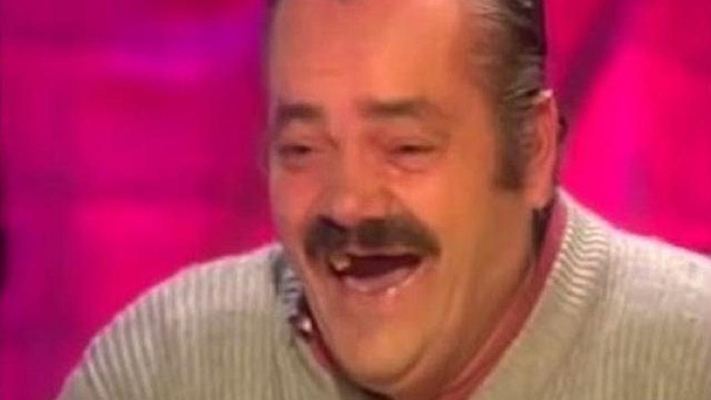 Тайм-менеджмент, как главный инструмент твоей ЖИЗНИ!