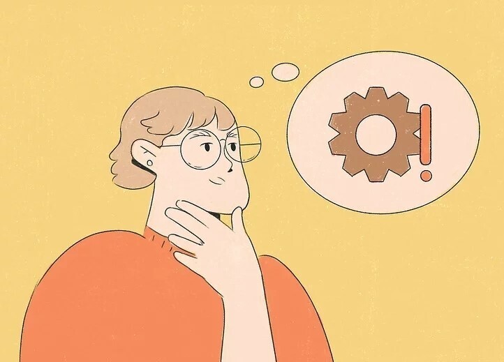 4 способа Как добиться успеха