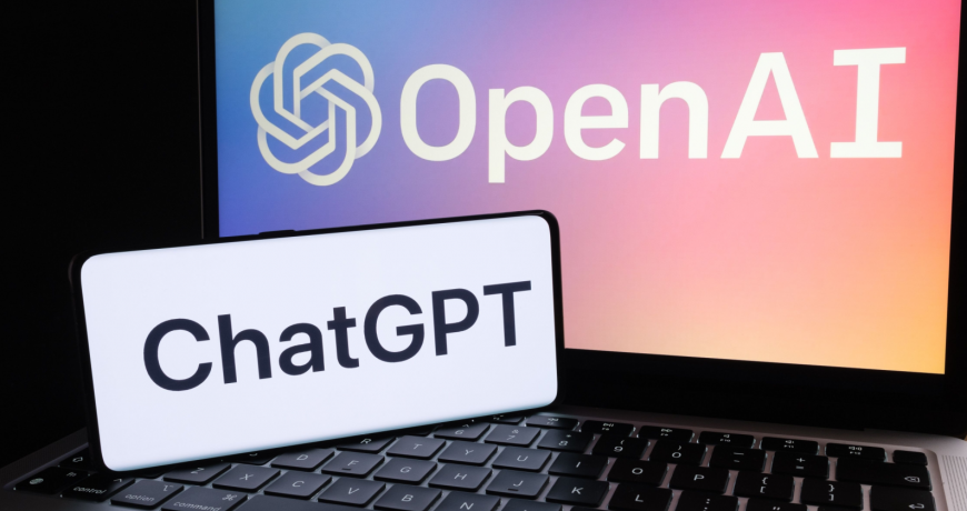 ChatGPT: революционное достижение или страшная напасть?