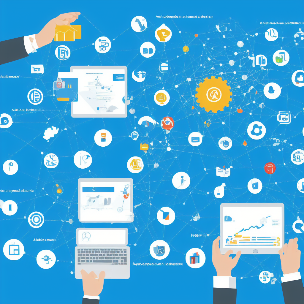 Как ИИ может влиять на человека?