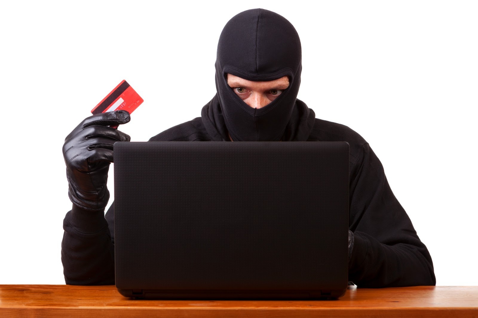 Сдержит ли мошенников самозапрет на кредиты?