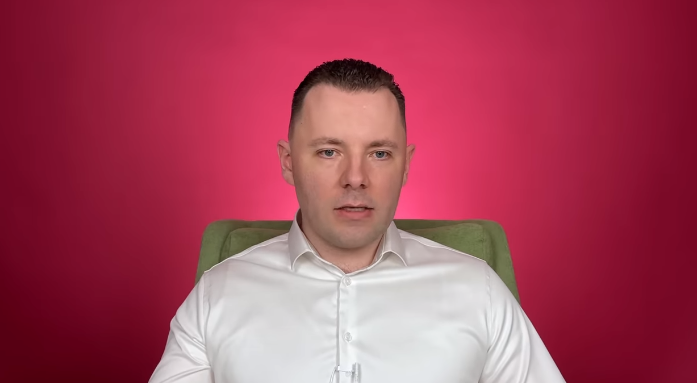 Научись управлять людьми с помощью слов