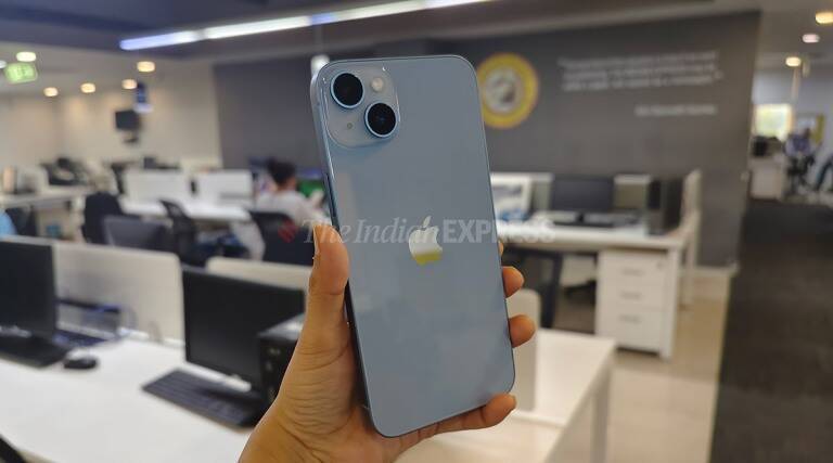 Планируете купить подержанный или отремонтированный iPhone? Наше руководство по упрощению этой покупки