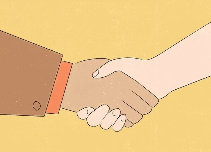 4 способа Как добиться успеха